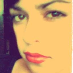 azar en el juego azar en el amor y suerte en el azarse rien de mi por ser diferente y yo me rio de ustedes por ser todos iguales