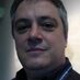 Jay Schneider (@geeborg) Twitter profile photo Jay Schneider (@geeborg) Twitter profile photo