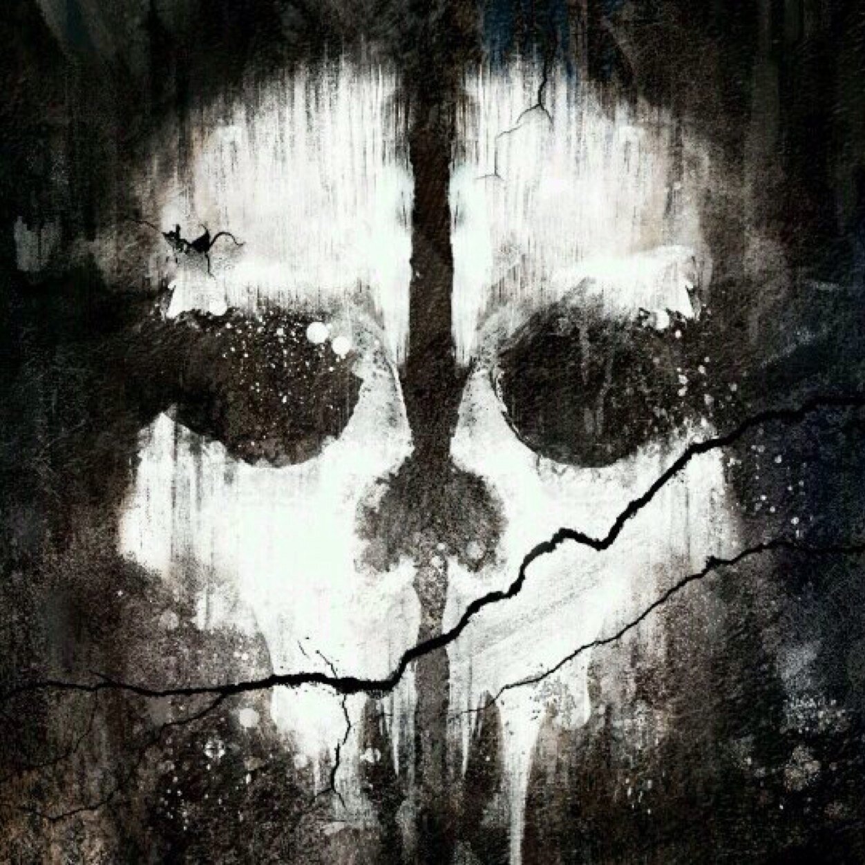 Tweet at me for a retweet, Team Scrims, Free Agents, 8s lobbies, underground tournaments.
