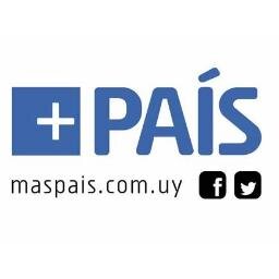 Más País