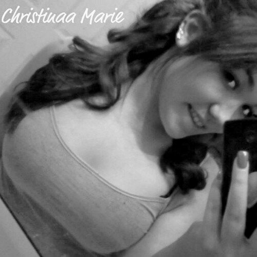 hisgirl9410's profile picture. 19 years of age . 5 years & Counting with my amazing boyfriend Moses Fernandez   follow me I follow back