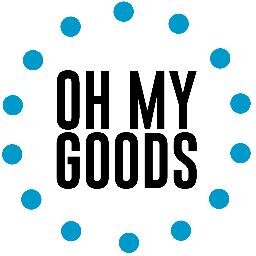 ohmygoodstore's profile picture. Página oficial da loja dedicada a goods fanmade do Super Junior.