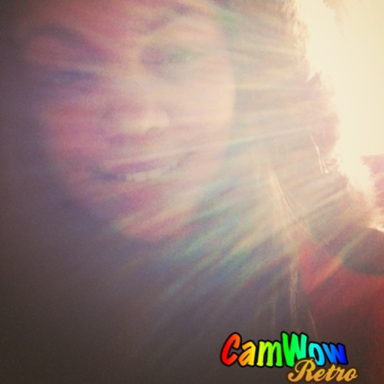 Hey there please follow?