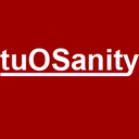 Outsanity Senpai (@Outsanity) Twitter