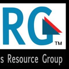 The Haitian Hometown Associations Resource Group works to make resources available to organizations working in & for #Haiti #developement #Diaspora #remittance