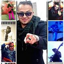 Alex Moreno (@AlexMorenMen) Twitter