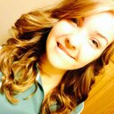 jade hensley - @laughliveandrun - Twitter