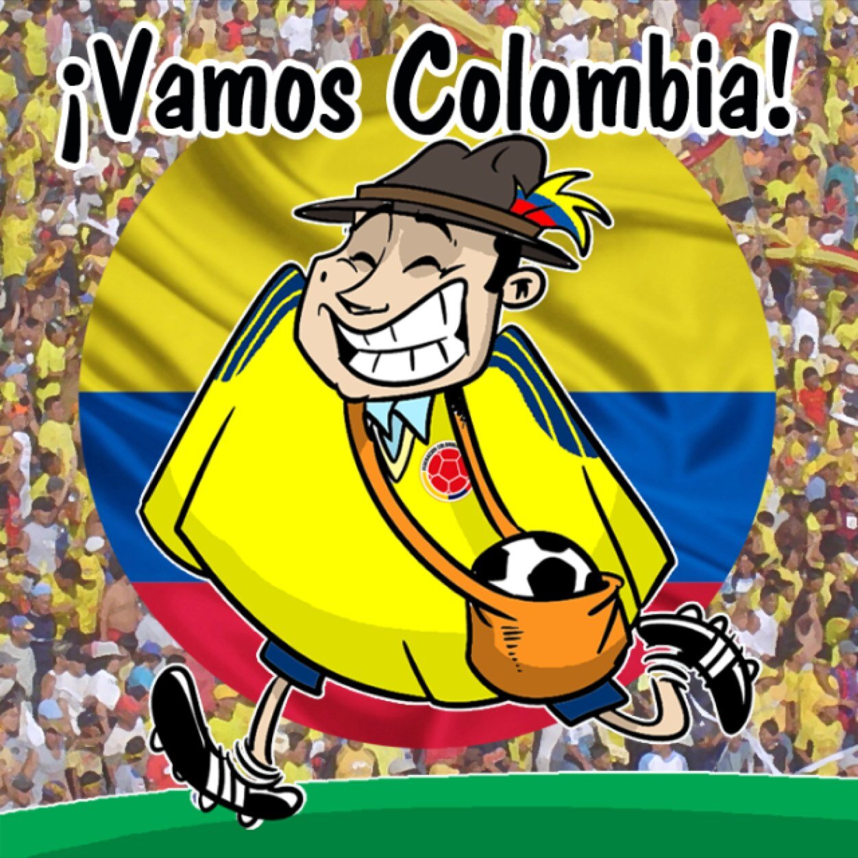 cabetovargas Profile Picture