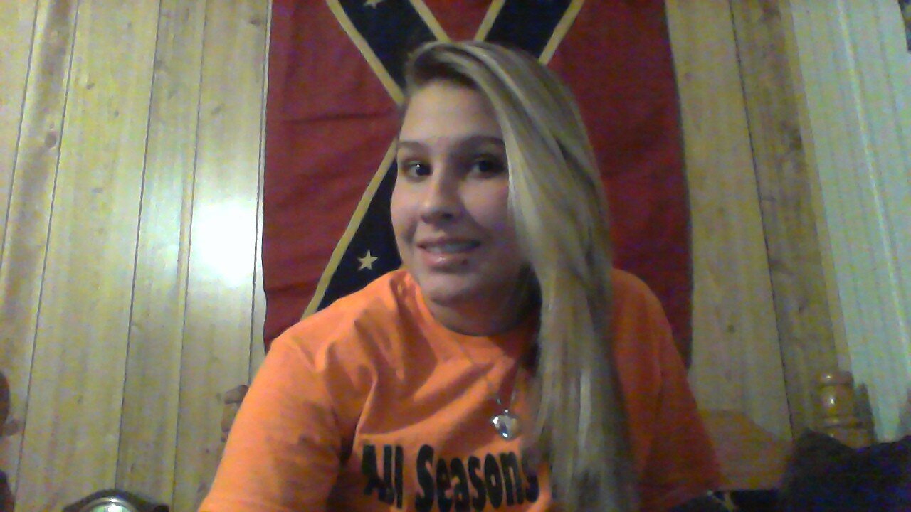 ShioneSherrin's profile picture. I go to Forest Hills High School, Class of 2015 :) And I have a wonderful Boyfriend : Chris Moree :)