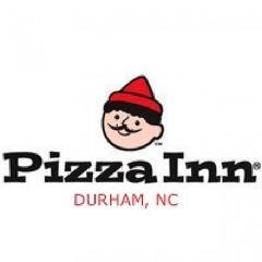 owner Pizza Inn Roxboro rd Durham N.C.
#pizzainn,#durhamrestaurants,#pizzabuffet,#allyoucaneat,#goodfood,#saladbar,#goodservice,#dailyspecials,#groupspecials