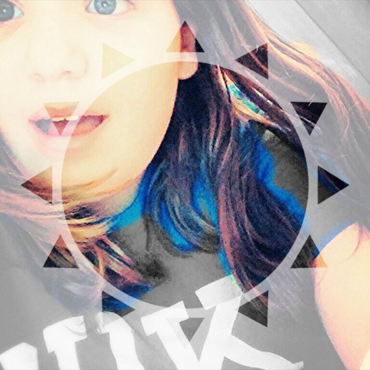 Katie10439136's profile picture. Me and only ME