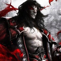 MyCastlevania's profile picture. KONAMI France célébre la série culte Castlevania...et ses fans ! Partagez vos expériences et créations vampiriques sur #MyCastlevania et gagnez des cadeaux.