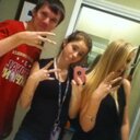 Bobby Nance - @BobbyNance_ - Twitter