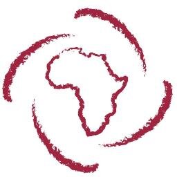 A community of philanthropists and social investors committed to inclusive and sustainable development of the African continent. APF is an affiliate of @GPForg.
