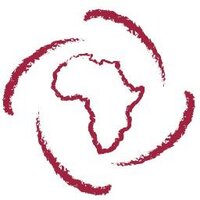 African Philanthropy Forum(@APForg) 's Twitter Profile Photo