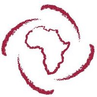 African Philanthropy Forum (@apforg) 's Twitter Profile Photo African Philanthropy Forum (@apforg) 's Twitter Profile Photo
