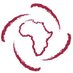 African Philanthropy Forum (@apforg) Twitter profile photo African Philanthropy Forum (@apforg) Twitter profile photo