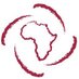 African Philanthropy Forum (@APForg) Twitter profile photo