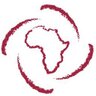 APForg's profile picture. A community of philanthropists and social investors committed to inclusive and sustainable development of the African continent. APF is an affiliate of @GPForg.