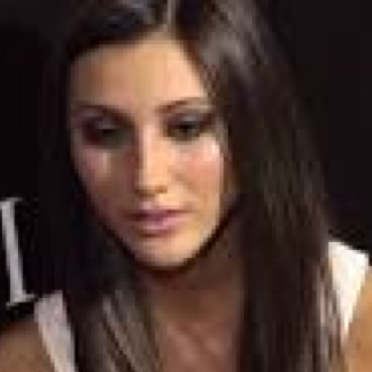 BAMF_Jessica's profile picture. Not Zoe Belkin. NOT affiliated with AMC's The Walking Dead. New Character In AMC's The Walking Dead S4