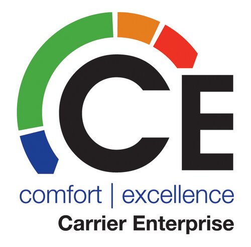 Carrier Enterprise of Wilmington is your one stop shop for all your HVAC needs.