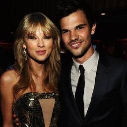 Taylor² could work out if she realize what she what she had when he was hers. They should get back together. L-I-K-E   E-V-E-R-#TeamTaylorSquared