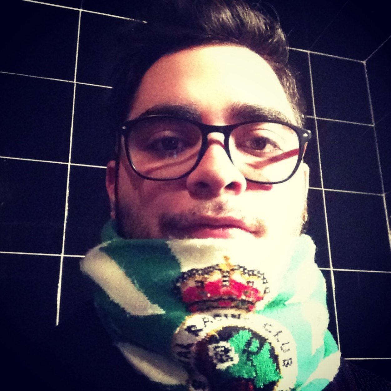 juanjocarsen's profile picture. 