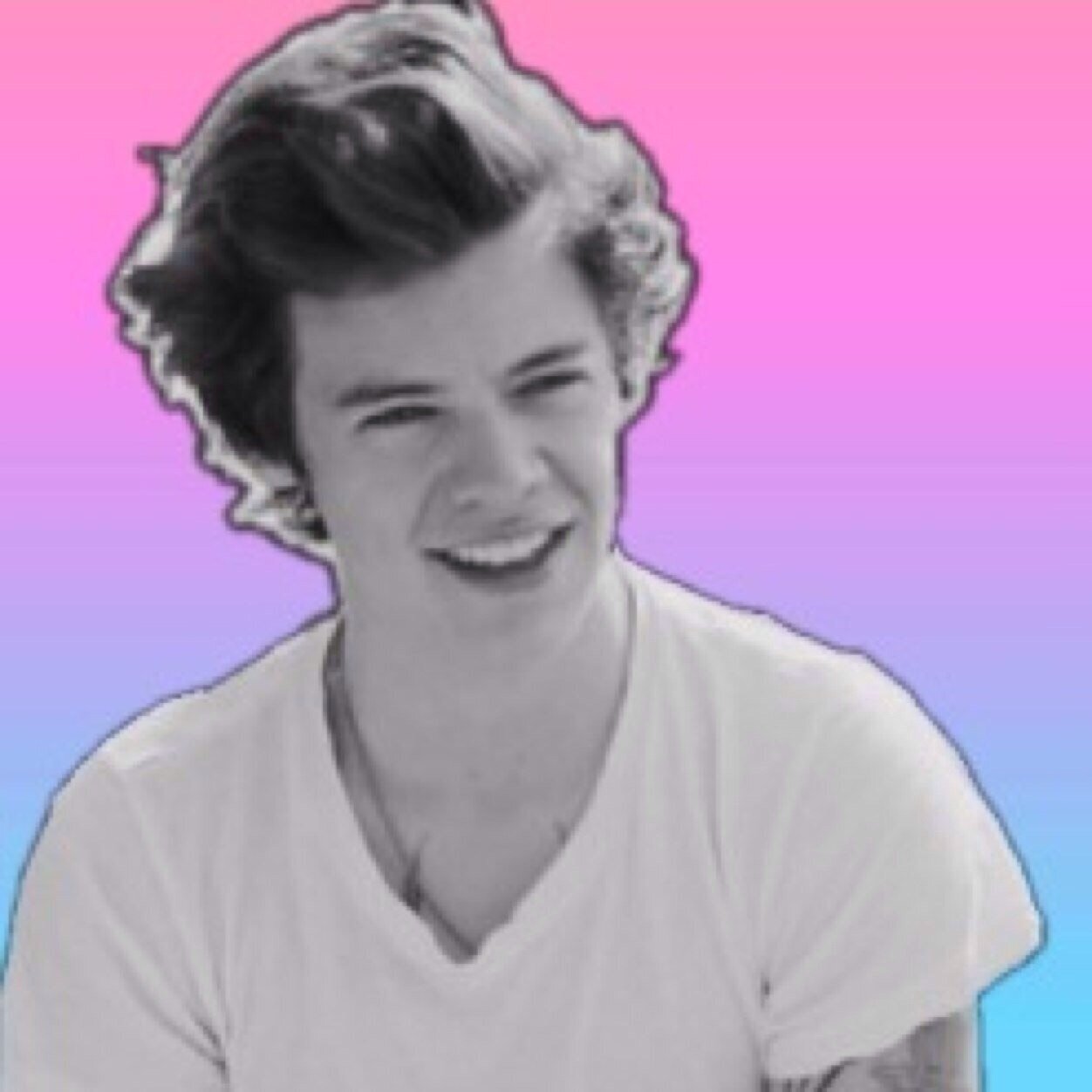 Fave if using or saving! You dont have to give credit but only for the icons i make - @ANALDASHIAN