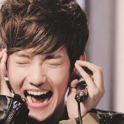 GMBC 3 , lee hyun woo,YOONABABY , jo twins , EXO ^_^ Baekhyun oppa !