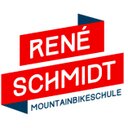 René Schmidt - @reneschmidt84 - Twitter