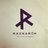 RagnarokGin's profile image