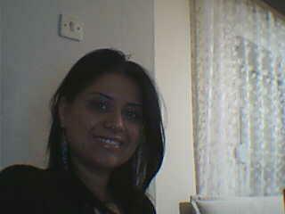 melek82's profile picture. 