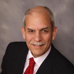 * 40 Years in Real Estate * Sales Coach- Excelleum Coaching and Consulting * Active Real Estate Agent and Investor * HOA President * Member of CAR and NAR