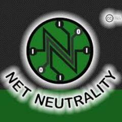 save_internet's profile picture. Keep our internet fair! (Not my website)