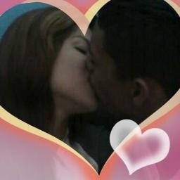 ♥♥ El amor d mi vida Carla te amoO muxoo mi amor♥♥