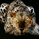 Ian Simmonds - @simmoandcaz - Twitter