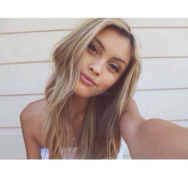 princess.