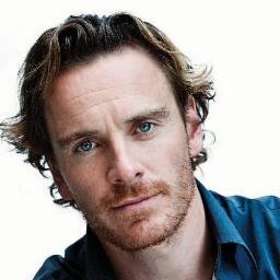 ALostTimeLord's profile picture. @RebelSongx will always have my heart. #AU #Gay Don't like, fuck off.