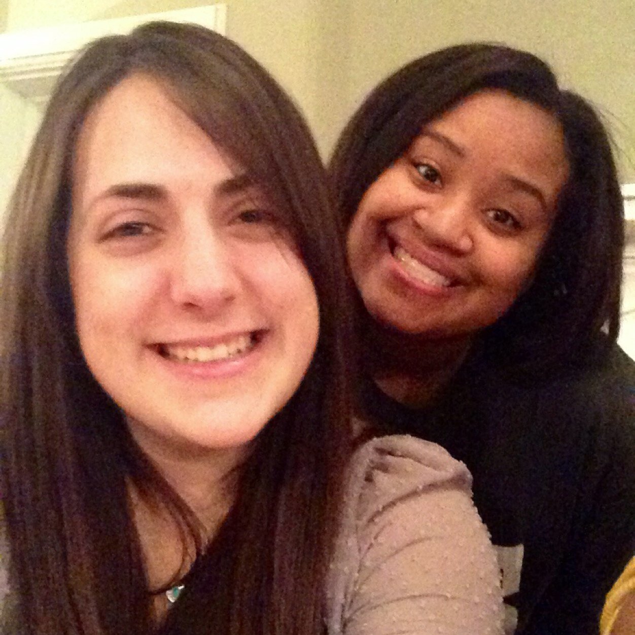 Jessie_AshProbs's profile picture. 