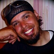 Born Muslim, striving to Die Muslim