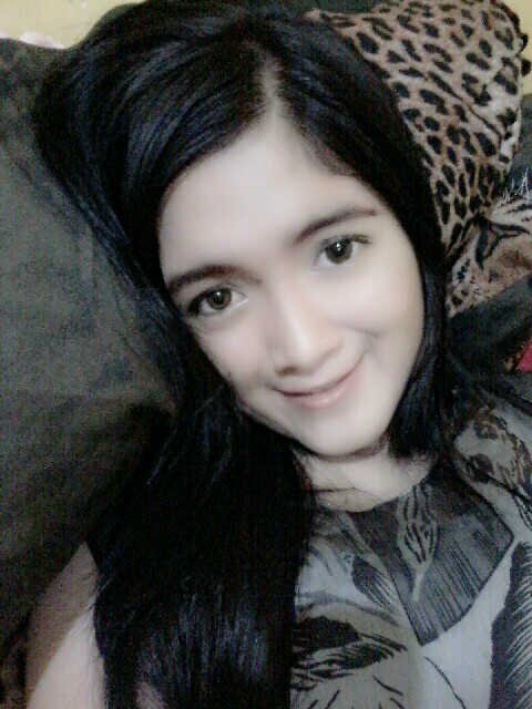 DeraEya's profile picture. 