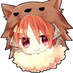 そむりえ