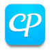 CouponPal.com (@couponpal) Twitter profile photo CouponPal.com (@couponpal) Twitter profile photo