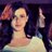 MayaTadros's profile image