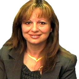 EvaA_TRP's profile picture. Real Estate Sales Representative @TheRedPin, Brokerage