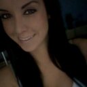 Jamie  - @Jamie_Pitcher - Twitter