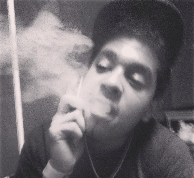 SmithTelli's profile picture. 