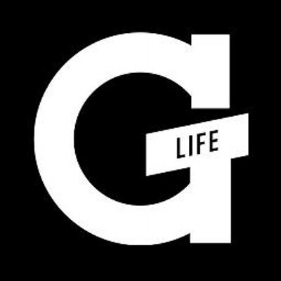 Glife login