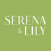Serena & Lily (@SerenaandLily) | Twitter