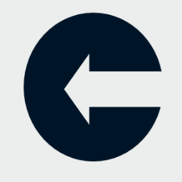 ConvergeCorp's profile picture. Converge es una organización que brinda servicios de Outsorcing en Finanzas, Compras, Tecnología y Recursos Humanos